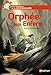 Orphée aux Enfers by