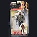 The Walking Dead: Rick Grimes Full Color Action Figure