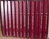 The LIFE History of the United States ((1775 - 1945), 12 Volume Set) by 