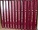 The LIFE History of the United States ((1775 - 1945), 12 Volume Set) by 