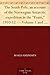 The South Pole; an account of the Norwegian Antarctic expedition in the 