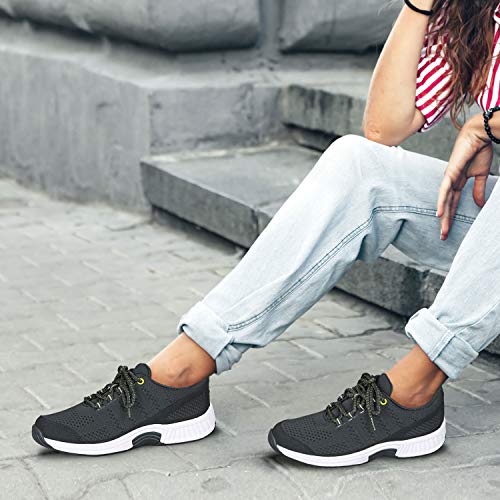 Orthofeet Proven Plantar Fasciitis, Foot and Heel Pain Relief. Extended Widths. Orthopedic