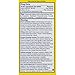 Anacin Fast Pain Relief Pain Reducer Aspirin Tablets, 300 Tablets