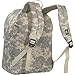 Everest Digital Camo Backpack