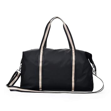 bolsa deporte mujer amazon