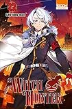 Witch Hunter T22 (22) (Shônen/Witch Hunter) (French Edition) by