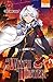 Witch Hunter T22 (22) (Shônen/Witch Hunter) (French Edition) by