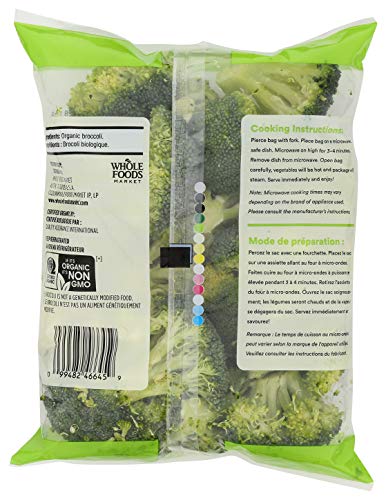 2 365+Everyday+Value+Organic+Broccoli