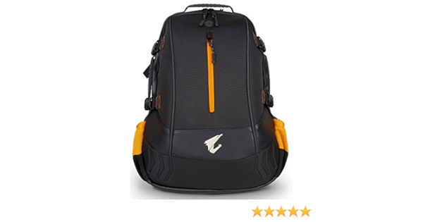 gigabyte backpack