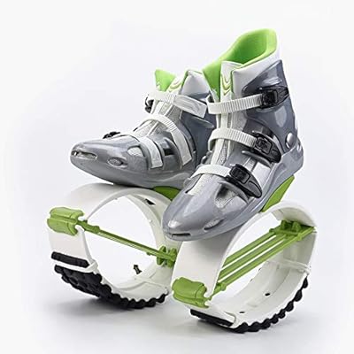 bounce shoes amazon