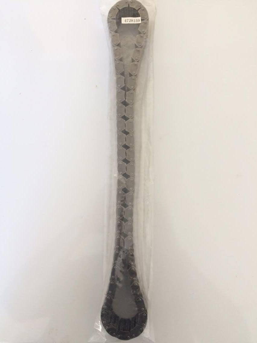 Essen Transfer case drive chain for Jeep Grand Cherokee