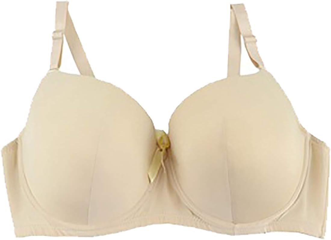 supporti per reggiseno olga