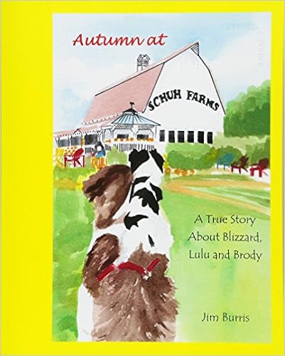 lulu healthcare discount online