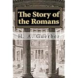 The Story of the Romans