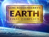 Earth: Final Conflict - Season 1