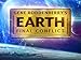 Earth: Final Conflict - Season 1