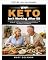Livro Por que a dieta keto não funciona depois dos 50: o guia para iniciantes com foco hormonal para reativar o metabolismo durante a menopausa — com estratégias seguras para a tireoide, mais de 40...