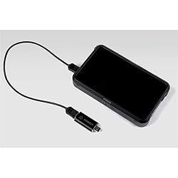 Atomos Connect - Connect & Stream