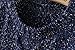 Memorose Womens Crochet Knitted Long Sleeve Loose Sweater Outwear Coat Pullover