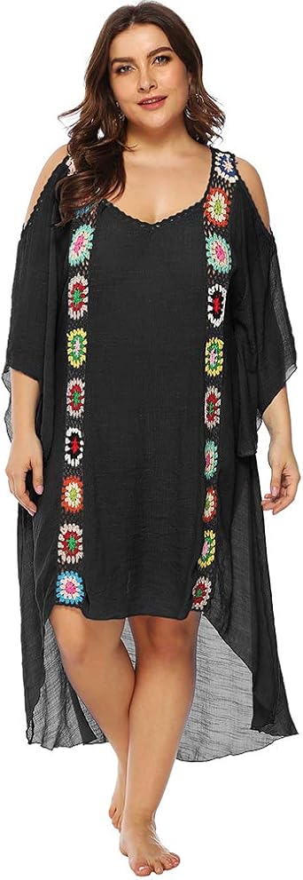 womens swimsuit coverups