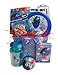 Finding Dory Easter Gift For Kids With Stickers And Jumbo Playing Cards Perfect Easter Gift Baskets For Kids Specially For Boys And Girls 3 To 5 Years Old