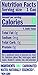 LaCroix Cúrate Melon-Pomelo Sparkling Water, Melon-Pink Grapefruit,Naturally Essenced, 0 Calories, 0 Sweeteners, 0 Sodium ,12 Fl Oz (Pack of 8)