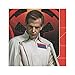 Star Wars Rogue One: A Star Wars Story Birthday Party Pack (Cups, Plates, Napkins + BONUS) 16 PACK + BONUS Great for kids