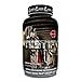 TEST1FY Testosterone Boosting and Muscle Building Supplement - Includes Key Patented Ingredients Including LJ100, Albion Boroganic Glycine, and KSM-66 Ashwagandha - 240 capsules - 30 Servings