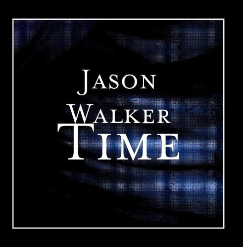 Jason Walker - Seattle Lyrics - Zortam Music