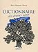 dictionnaire des termes rares et littéraires (French Edition) by 