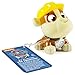 Paw Patrol Bath Squirters Set of 8: Ryder, Everest, Robodog, Rubble, Marshall, Chase, Skye & Rocky