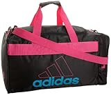 adidas Santiago V Duffel Small