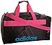 adidas  Santiago V Duffel Small