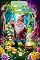 Livro Magia dos Gnomos