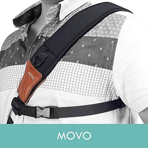 5 Movo+MP+SS7+Neoprene+Mirrorless+Binoculars