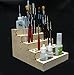 GameCraft Miniatures Brush and Glue Rack
