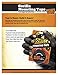 Gorilla - Heavy Duty Double Sided Mounting Tape; Weatherproof; 1