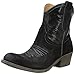 Naya Women's Sandy Boot