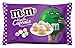 M&M's Easter Vanilla Cupcake - 8 oz