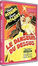 Le Danseur Du Dessus