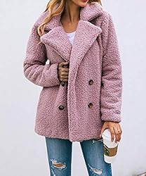 PRETTYGARDEN Women's 2023 Fashion Winter Coat Long