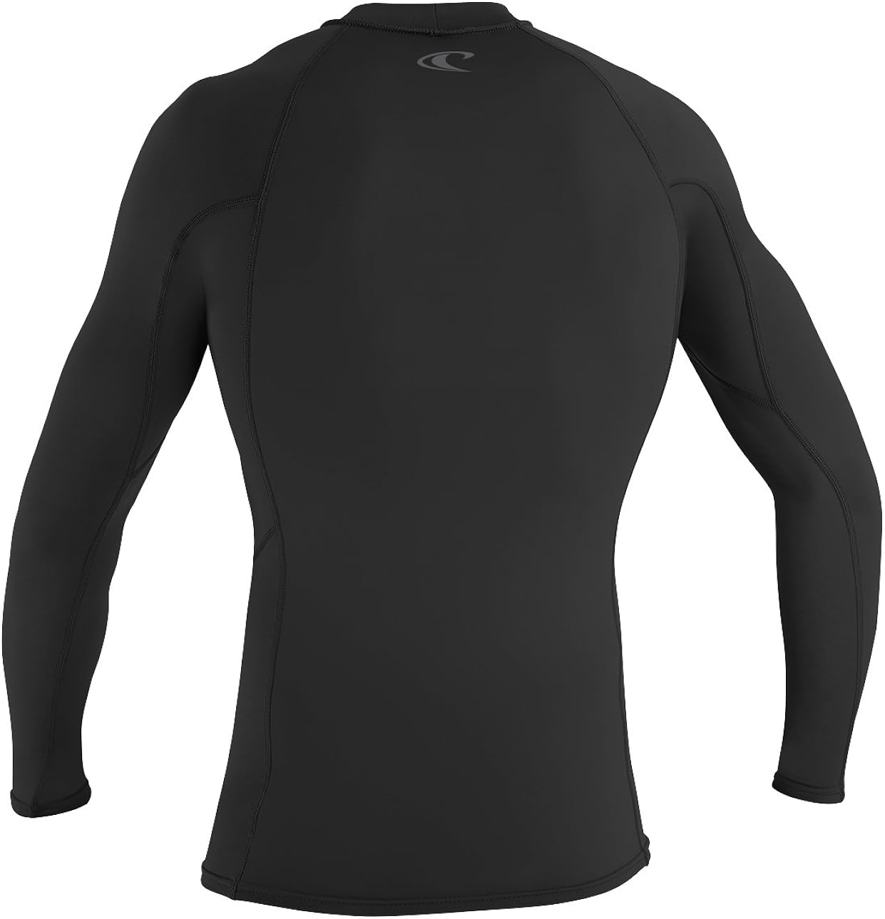 O'Neill Men's Thermo X Long Sleeve Insulative Top: Clothing