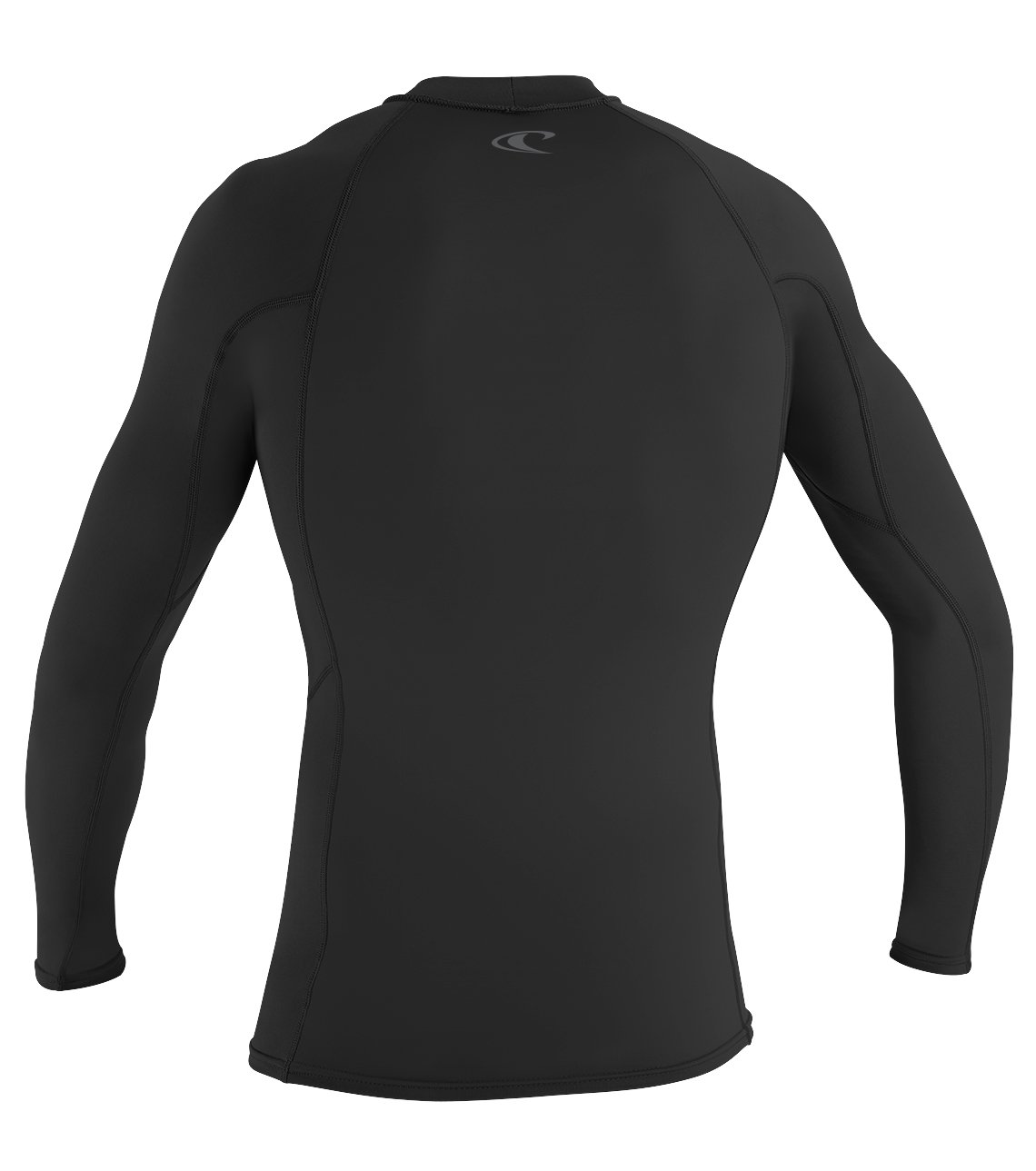 Outdoor Recreation ONeill Mens Thermo X Long Sleeve Insulative Top