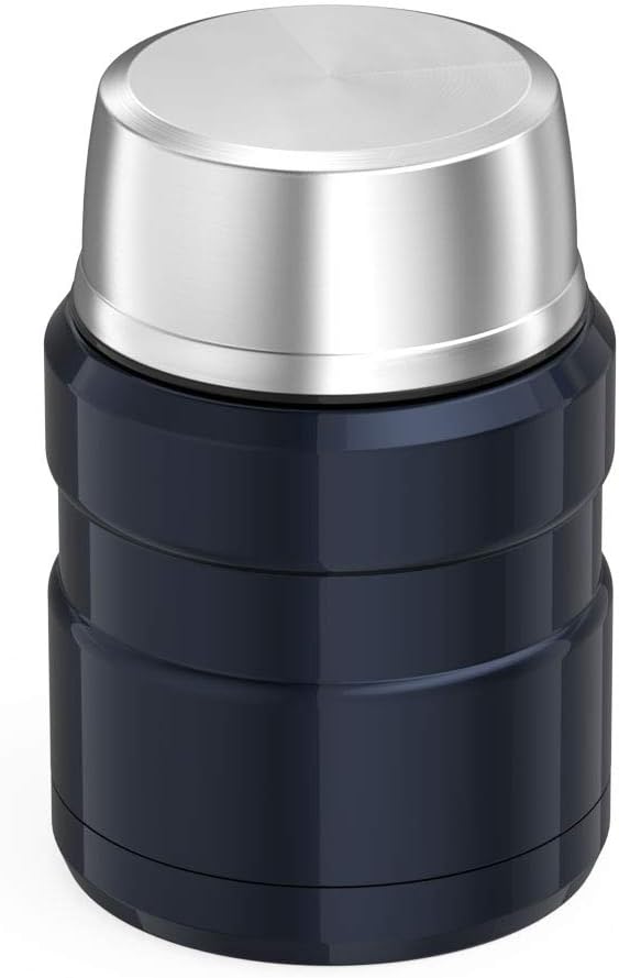 kirkton house food flask