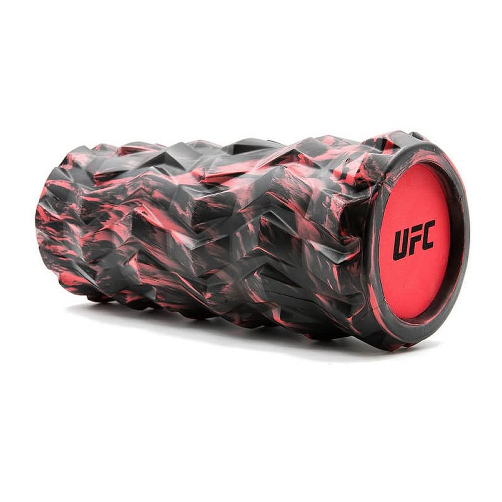 UFC Tyre Mark Foam Roller