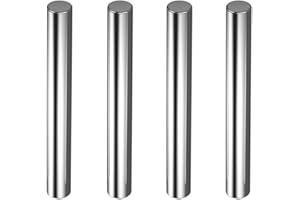 SPURICK Motor Prop Pins 2092600 Compatible with Minn Kota Motors Fits for Minnkota Shear pin MKP-2 MKP-3 MKP-6 MKP-7 MKP-25 MKP-37 (4 Pack)