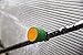 Polk Audio SMNGO-A Speaker for All Bluetooth Devices- Retail Packaging - Green