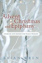 The Art of Army of Darkness