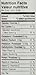 Bragg Organic Apple Cider Vinegar 32 Oz