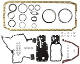 MAHLE CS54556 Engine Conversion Gasket Set